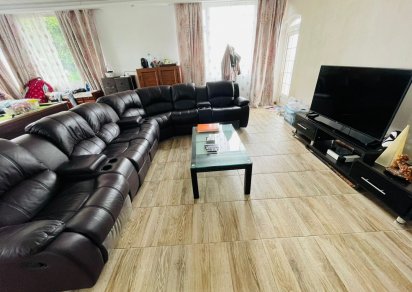 Maison/Villa - 6 chambres - 409 m²
