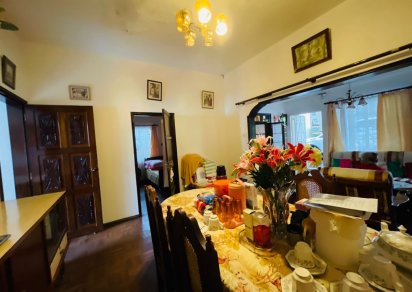 Maison/Villa - 6 chambres - 409 m²