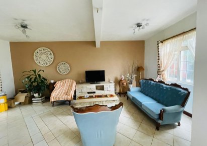 Maison/Villa - 6 chambres - 409 m²