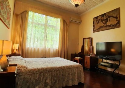 Maison/Villa - 6 chambres - 445 m²