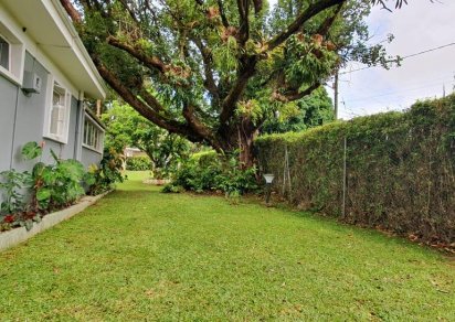 Maison/Villa - 6 chambres - 445 m²