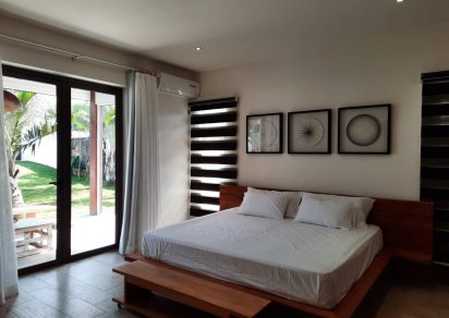 Maison/Villa - 6 chambres - 490 m²