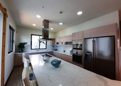 Maison/Villa - 6 chambres - 490 m²