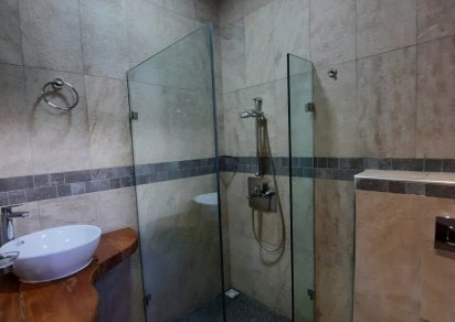 Maison/Villa - 6 chambres - 490 m²
