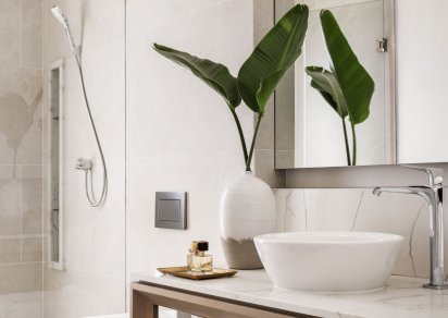 Maison/Villa - 6 chambres - 804 m²