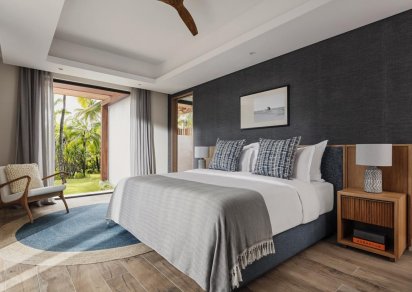 Maison/Villa - 6 chambres - 804 m²