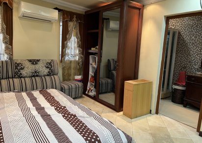 Maison/Villa - 6 chambres - 966 m²
