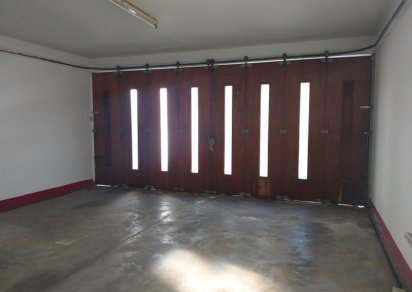 Maison/Villa - 7 chambres - 1050 m²