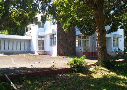 Maison/Villa - 7 chambres - 1050 m²