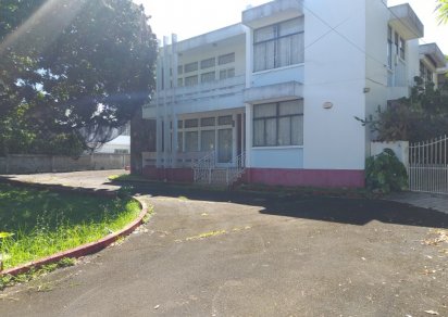 Maison/Villa - 7 chambres - 1050 m²