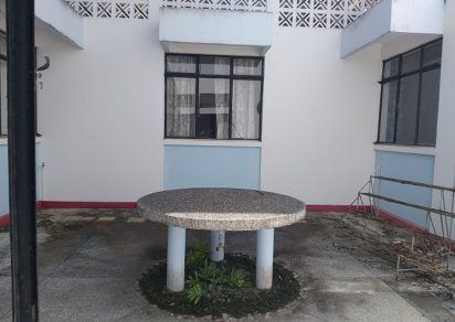 Maison/Villa - 7 chambres - 1050 m²