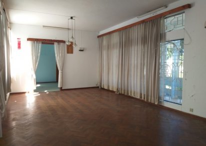 Maison/Villa - 7 chambres - 1050 m²