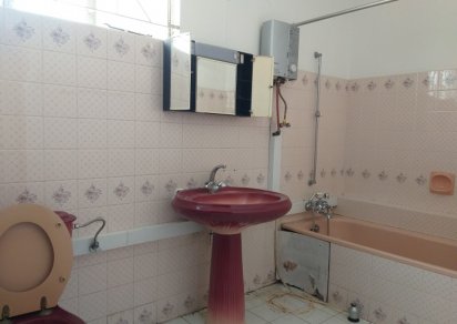 Maison/Villa - 7 chambres - 1050 m²