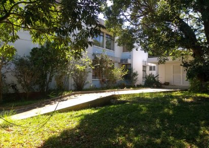 Maison/Villa - 7 chambres - 1050 m²