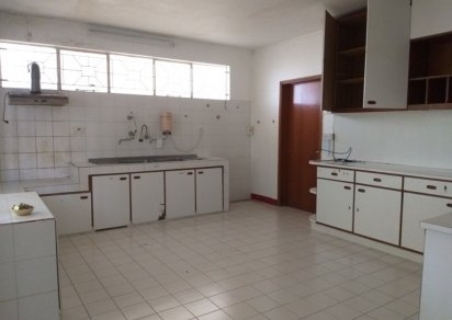 Maison/Villa - 7 chambres - 1050 m²