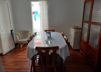 Maison/Villa - 7 chambres - 334 m²