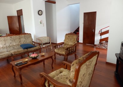 Maison/Villa - 7 chambres - 334 m²