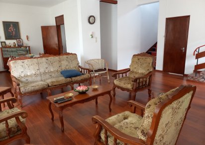 Maison/Villa - 7 chambres - 334 m²