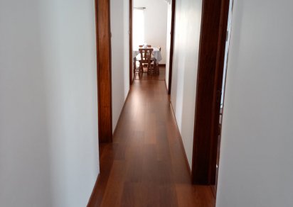 Maison/Villa - 7 chambres - 334 m²
