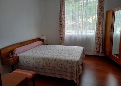 Maison/Villa - 7 chambres - 334 m²
