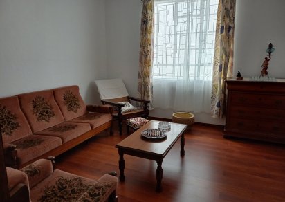 Maison/Villa - 7 chambres - 334 m²