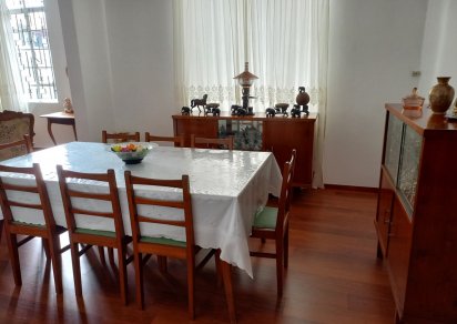 Maison/Villa - 7 chambres - 334 m²