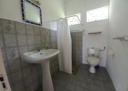 Maison/Villa - 7 chambres - 420 m²