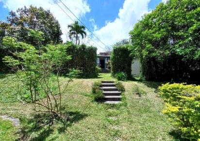 Maison/Villa - 7 chambres - 420 m²