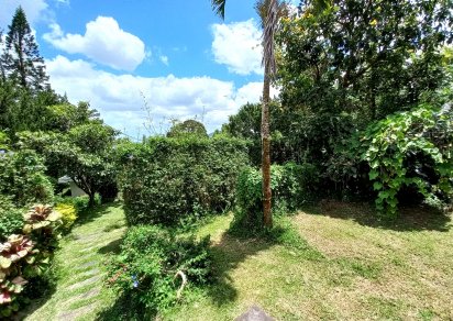 Maison/Villa - 7 chambres - 420 m²