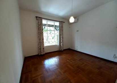 Maison/Villa - 7 chambres - 420 m²