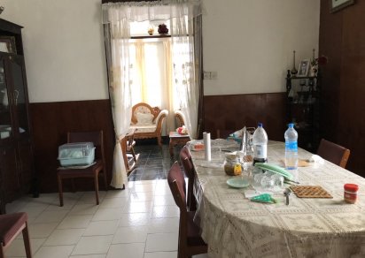 Maison/Villa - 7 chambres - 557 m²