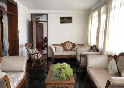 Maison/Villa - 7 chambres - 557 m²