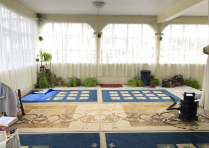 Maison/Villa - 7 chambres - 557 m²