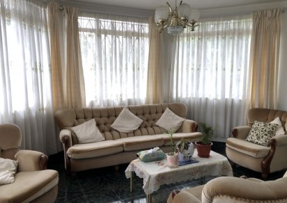 Maison/Villa - 7 chambres - 557 m²