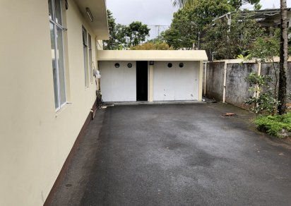 Maison/Villa - 7 chambres - 557 m²