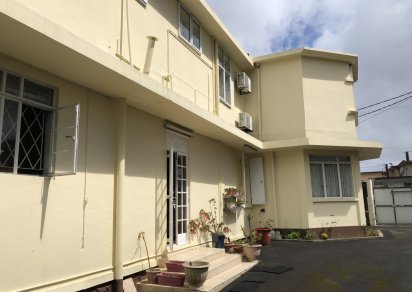 Maison/Villa - 7 chambres - 557 m²