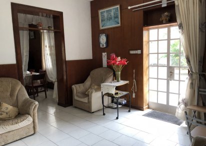 Maison/Villa - 7 chambres - 557 m²
