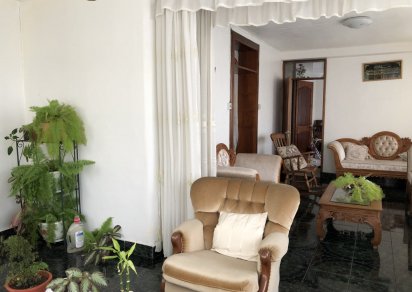 Maison/Villa - 7 chambres - 557 m²