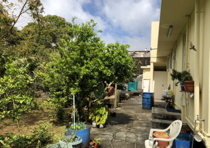 Maison/Villa - 7 chambres - 557 m²