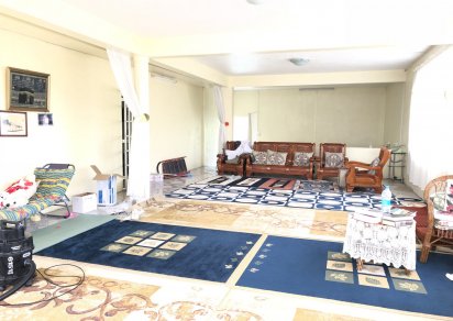 Maison/Villa - 7 chambres - 557 m²