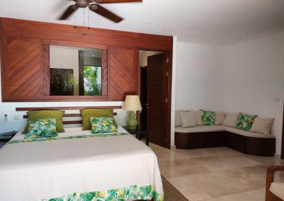 Maison/Villa - 7 chambres - 560 m²