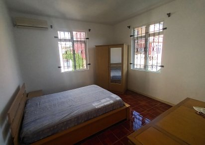 Maison/Villa - 8 chambres - 350 m²