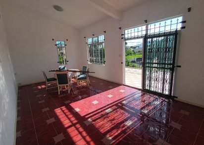 Maison/Villa - 8 chambres - 350 m²