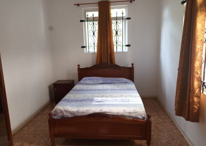 Maison/Villa - 8 chambres - 350 m²
