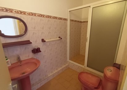 Maison/Villa - 8 chambres - 350 m²