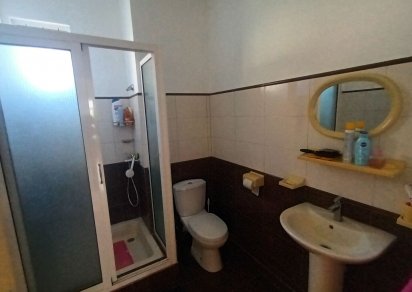 Maison/Villa - 8 chambres - 350 m²