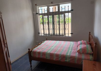 Maison/Villa - 8 chambres - 350 m²