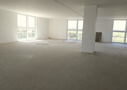Office - 1000 m²