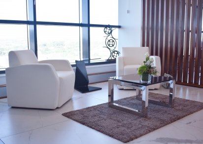 Office - 105 m²