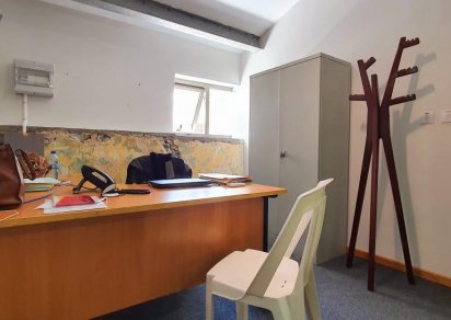 Rent Office Port Louis - Office for rent Port Louis | Lexpress Property